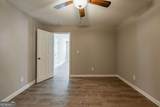 1393 Vesta Avenue - Photo 36