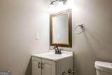 1393 Vesta Avenue - Photo 37