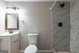 1393 Vesta Avenue - Photo 38