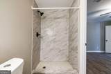 1393 Vesta Avenue - Photo 39