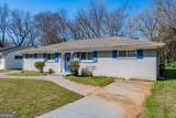 1393 Vesta Avenue - Photo 4
