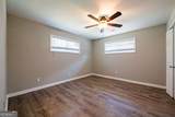 1393 Vesta Avenue - Photo 41