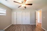 1393 Vesta Avenue - Photo 44
