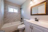 1393 Vesta Avenue - Photo 45