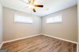 1393 Vesta Avenue - Photo 46