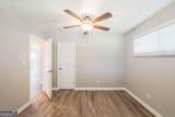 1393 Vesta Avenue - Photo 47
