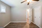 1393 Vesta Avenue - Photo 48
