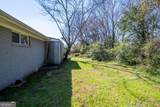 1393 Vesta Avenue - Photo 49