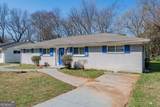 1393 Vesta Avenue - Photo 5