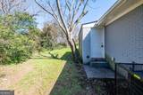 1393 Vesta Avenue - Photo 51