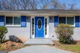 1393 Vesta Avenue - Photo 6