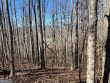 0 Wikle Road - Photo 13