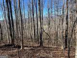 0 Wikle Road - Photo 14