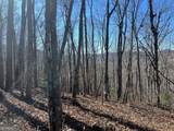 0 Wikle Road - Photo 2