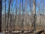 0 Wikle Road - Photo 23