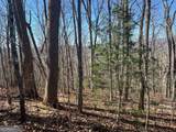 0 Wikle Road - Photo 26