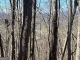 0 Wikle Road - Photo 32