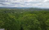 LOT 119 Croft Mtn Road - Photo 14