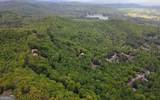 LOT 119 Croft Mtn Road - Photo 15