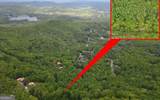 LOT 119 Croft Mtn Road - Photo 16