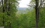 LOT 119 Croft Mtn Road - Photo 6