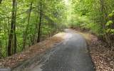 LOT 119 Croft Mtn Road - Photo 7
