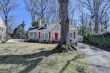 2953 Hardman Court - Photo 1