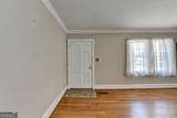 2953 Hardman Court - Photo 10