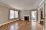 2953 Hardman Court - Photo 11