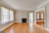 2953 Hardman Court - Photo 12