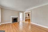 2953 Hardman Court - Photo 13