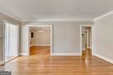 2953 Hardman Court - Photo 14
