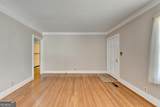 2953 Hardman Court - Photo 15