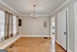 2953 Hardman Court - Photo 16