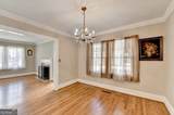 2953 Hardman Court - Photo 17