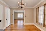 2953 Hardman Court - Photo 18