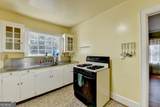 2953 Hardman Court - Photo 19