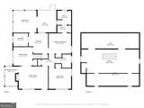 2953 Hardman Court - Photo 2