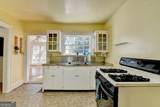 2953 Hardman Court - Photo 20