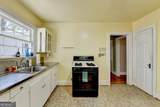 2953 Hardman Court - Photo 21