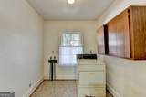 2953 Hardman Court - Photo 22