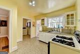 2953 Hardman Court - Photo 23