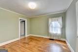 2953 Hardman Court - Photo 24