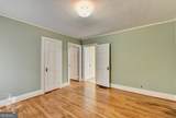 2953 Hardman Court - Photo 26