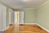 2953 Hardman Court - Photo 27