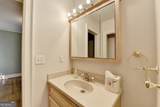 2953 Hardman Court - Photo 28