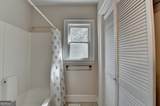 2953 Hardman Court - Photo 29
