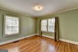 2953 Hardman Court - Photo 30
