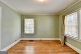 2953 Hardman Court - Photo 31