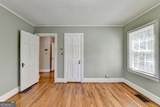 2953 Hardman Court - Photo 33